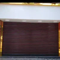 اجاره مغازه شیک در بهترین نقطه خیابان انقلاب|اجارهٔ مغازه و غرفه|تویسرکان, |دیوار