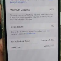 ایفون ۱۶ نرمال|موبایل|بندر ماهشهر, |دیوار