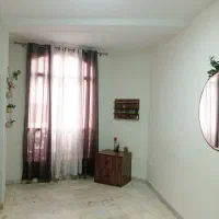 اجاره اتاق ۱۳ متری سالن زیبایی در جنتآباد مرکزی