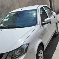 سایناs صفر ۸۵ گانه مدل ۱۴۰۴