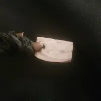 مهره