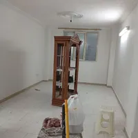 آپارتمان ۶۰متری تک خواب