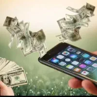 استخدام و کار در منزل