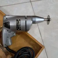 دستگاه گچ بری،عتیقه