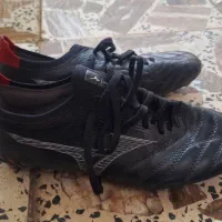 کفش فوتبال استوک