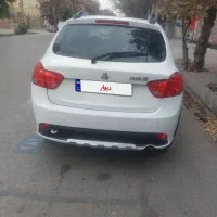 کوییکs بی رنگ 1400