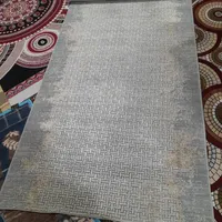 کناره|فرش|بوشهر, |دیوار