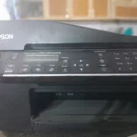 پرینتر چند کاره