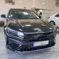 ک ام سی ، جی ۷ بیرنگ