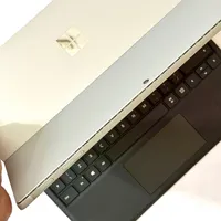 لپتاپ سرفیس پرو 5 surface pro|رایانه همراه|شیراز, ملاصدرا|دیوار