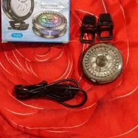 فن خنک کننده گیمینگ بسیار قوی|کنسول، بازی ویدئویی و آنلاین|تبریز, |دیوار