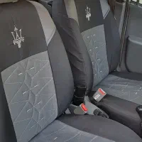 پراید۹۸|خودرو سواری و وانت|قم, حنیف نژاد|دیوار