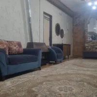 آپارتمان|فروش آپارتمان|اسلام‌شهر, مطهری|دیوار