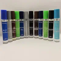 عطر و ادکلن خوش بو بادی اسپلش