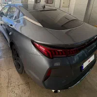 کی‌ام‌سیj7