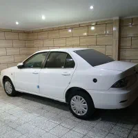 سورن پلاس دوگانه