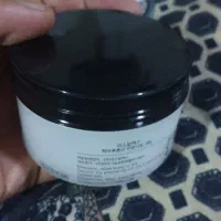 فروش چند قلم وسایل ارایشی مراقبت از پوست|آرایشی، بهداشتی، درمانی|شهرکرد, |دیوار