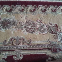فرش ۱۲متری