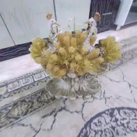 اباژورسالم|چراغ خواب و آباژور|نیشابور, شهید بهشتی|دیوار