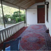 فروش ویلایی در لیالستان