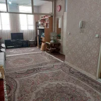 فروش آپارتمان ۶۵ متری ۲ خوابه همکف در راه آهن|فروش آپارتمان|تهران, راه آهن|دیوار