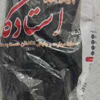 دستکش