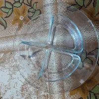 ظرف|ظروف نگهدارنده، پلاستیکی، یک‌بارمصرف|کنگاور, |دیوار