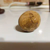 ۵عدد سنگ زیبا|جواهرات|میاندوآب, |دیوار