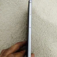 گوشی آیفون 6s|موبایل|مشهد, شهرک مهر آباد|دیوار