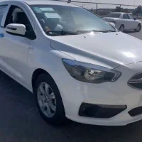 حواله شاهین gl