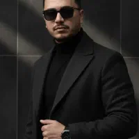 تهیه و ادیت عکس با هوش مصنوعی