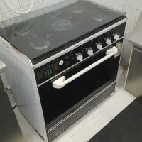 مبل یخچال تخت گاز فروشی|مبلمان خانگی و میز عسلی|محمدشهر, محمدشهر|دیوار