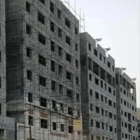 فروش مسکن ملی فاز یک|پیش‌فروش املاک|سقز, |دیوار