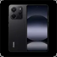 Note 14 شیائومی