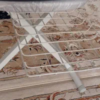 اطو پرس|اتو و لوازم اتو|مشهد, امیریه|دیوار