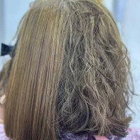 دستیار کراتین