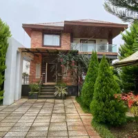 ویلا-شهرکی-277متری-سنددار-منطقه-برند-وازیوار