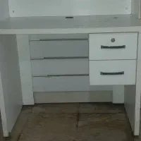 کانتر