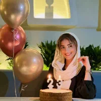 پکیج عکاسی پاییزی در طبیعت|خدمات پذیرایی، مراسم|رودبار, |دیوار