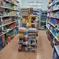 واگذاری سوپر مارکت