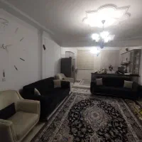 مبل