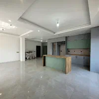 فروش آپارتمان ۱۷۵ متر ط ۴ نوساز ، همافران