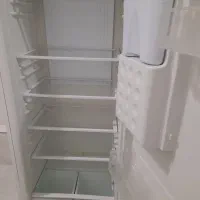 یخچال و فریزر عالی و با کیفیت به شرط|یخچال و فریزر|شهرکرد, |دیوار