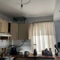 اجاره سوییت