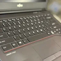 لپ تاپ FUJITSO U749/R8 DDR4|رایانه همراه|تهران, فلسطین (میدان انقلاب)|دیوار