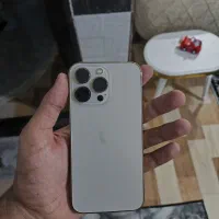 13pro 256 1sim|موبایل|ارومیه, |دیوار