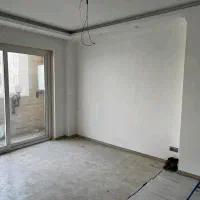 اجاره آپارتمان ۲۰۰متری/۳خواب/۲پارکینگ/گلسار/۱۰۴|اجارهٔ آپارتمان|رشت, گلسار|دیوار