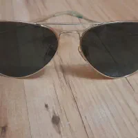 عینک ریبن خلبانی اصل