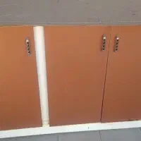 فروش|آب‌چکان و نظم‌دهنده ظروف|ماهان, |دیوار