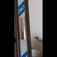 حراج|حراج|رشت, کوی مهر|دیوار